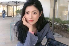 河池兼职商务模特在线旁观的简单介绍