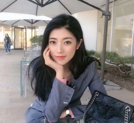 河池兼职商务模特在线旁观的简单介绍