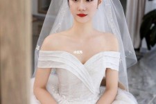 河池兼职做婚纱模特(婚纱兼职模特雇用)