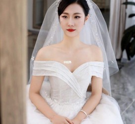 河池兼职做婚纱模特(婚纱兼职模特雇用)