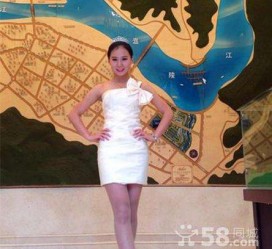 河池成都儿童模特兼职实假(58淘宝模特兼职可信吗)