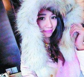 河池南宁兼职淘宝模特(南宁哪里找模特兼职)