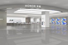 河池上海私人伴游 上海哪里有温柔的高端商务伴游 Where does Shanghai have