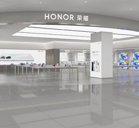 河池上海私人伴游 上海哪里有温柔的高端商务伴游 Where does Shanghai have