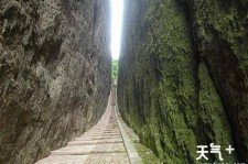 河池中国伴游网热门景点(搭伴旅游网)