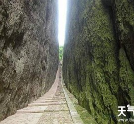河池中国伴游网热门景点(搭伴旅游网)