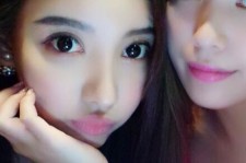 河池全国高端女伴游雇用(全国高端女伴游雇用网)