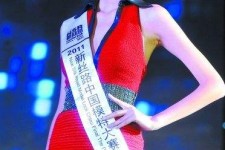河池吴宜桦(陈嘉桦吴慷仁)