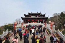 河池湖北旅游攻略(七月湖北旅游攻略)