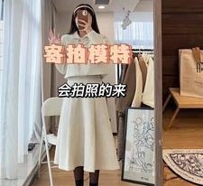 河池绵阳平面模特兼职(绵阳平面模特兼职雇用信息)