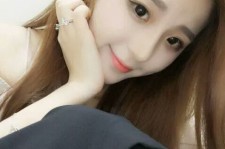 河池中国商务伴游(商务伴游是干嘛的)