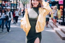 河池兼职模特摘下(兼职模特吧)