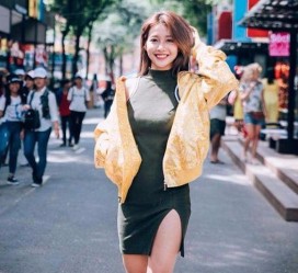 河池兼职模特摘下(兼职模特吧)
