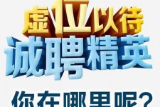 河池青海伴游雇用(青海湖旅游公司雇用)