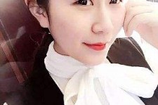 河池中国私人伴游网(伴游天下私人定制旅游)