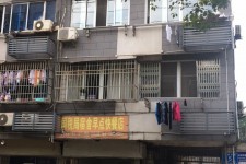 河池九江快餐伴游雇用信息(九江东方银座娱乐会所雇用)