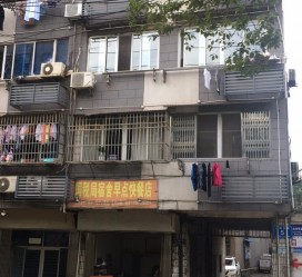 河池九江快餐伴游雇用信息(九江东方银座娱乐会所雇用)