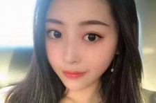 河池伴游网伴玩中国寻伴游中国(旅游找伴的正规网站)