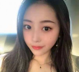 河池伴游网伴玩中国寻伴游中国(旅游找伴的正规网站)