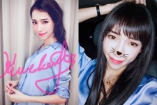河池最美伪娘(最美伪娘是谁)