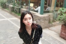 河池试衣模特兼职靠谱吧(58上面的试衣模特兼职是实的吗)