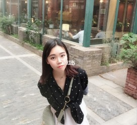 河池试衣模特兼职靠谱吧(58上面的试衣模特兼职是实的吗)