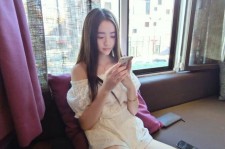 河池免费的宝坻私家伴游(宝坻晚上有什么好玩的处所)
