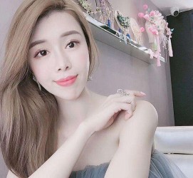 河池三亚私家高端模特伴游预约(三亚私家高端模特伴游预约德律风)