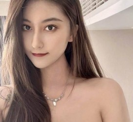 河池夜场伴游雇用(伴游女雇用)