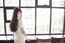 河池兼职女模伴游在线预约经纪人的简单介绍