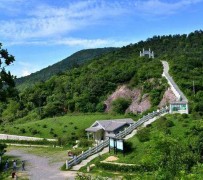河池休闲游(休闲旅游的含义及特点)