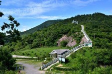 河池休闲游(休闲旅游的含义及特点)
