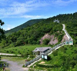河池休闲游(休闲旅游的含义及特点)