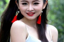 河池呼和浩特平面模特兼职(58同城呼和浩特模特公司_礼节模特)
