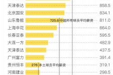 河池关于伴游小丽中国足球的信息