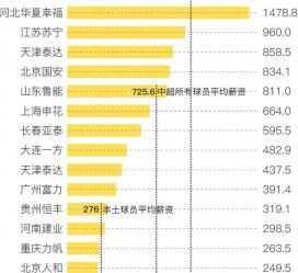 河池关于伴游小丽中国足球的信息