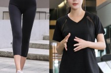 河池肥模(tess)