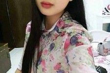 河池杭州商务伴游雇用德律风(杭州夜场ktv雇用800)