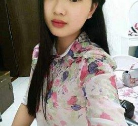 河池杭州商务伴游雇用德律风(杭州夜场ktv雇用800)