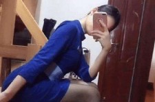 河池兼职伴游学生(学生伴游一般去哪里找客源)