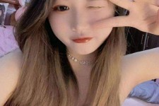 河池包罗美女高端私家伴游雇用的词条