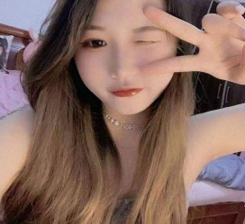 河池包罗美女高端私家伴游雇用的词条