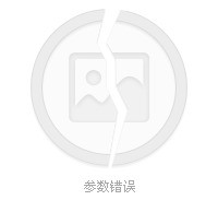 河池佛山夜场伴游雇用(佛山夜场雇用联络体例)