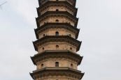 河池中国山西省太原市伴游(山西太原友谊旅行社)
