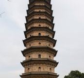 河池中国山西省太原市伴游(山西太原友谊旅行社)