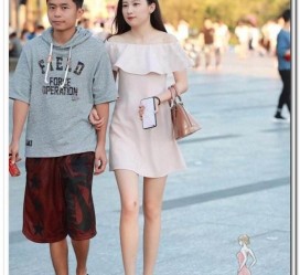河池街拍周末兼职模特可不露脸(街拍周末兼职模特可不露脸吗)