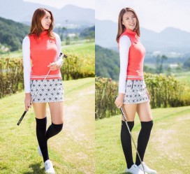 河池女拆模特兼职(化装模特兼职)