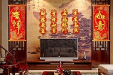 河池淘宝女拆模特兼职珲春的简单介绍