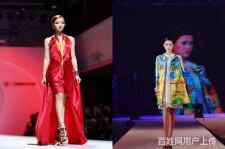 河池哈尔滨兼职模特求职(哈尔滨兼职模特求职平台)