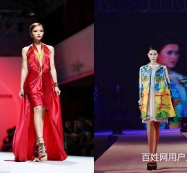 河池哈尔滨兼职模特求职(哈尔滨兼职模特求职平台)